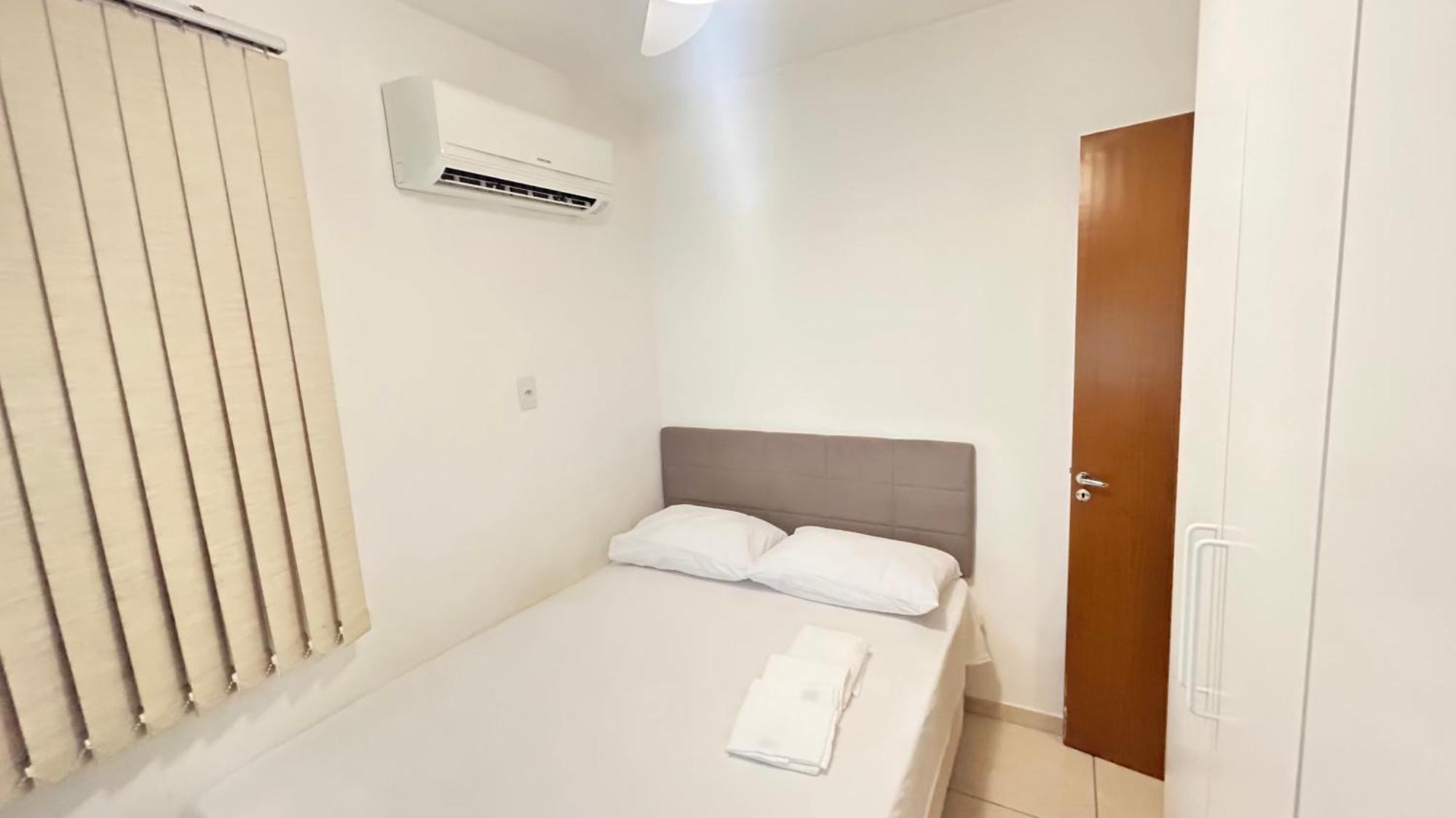 Descanso E Tranquilidade Em Guaratiba Rio de Janeiro Eksteriør billede