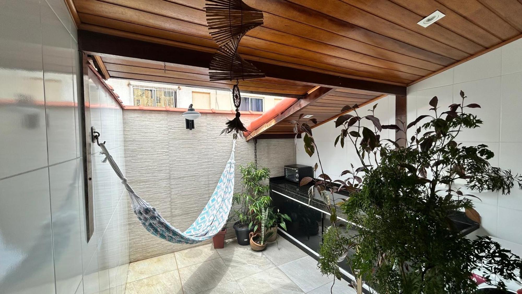 Descanso E Tranquilidade Em Guaratiba Rio de Janeiro Eksteriør billede